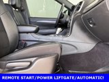 Used 2018 Jeep Grand Cherokee Altitude image 3