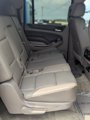 Used 2017 Chevrolet Suburban LT image 6