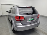 Used 2018 Dodge Journey SE image 5