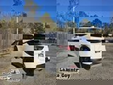 New 2025 Chevrolet Blazer LT w/ Convenience Package image 5