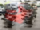 New 2025 Kia Soul S image 5