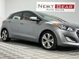 Used 2013 Hyundai Elantra GT w/ Style Pkg image 2