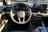 Used 2024 Audi A4 2.0T Premium Plus w/ Premium Plus Package image 5