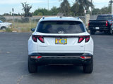 Used 2024 Hyundai Tucson SEL image 5