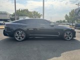 Used 2018 Kia Stinger GT1 w/ Paint Protection Package image 5