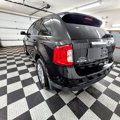 Used 2014 Ford Edge Limited image 4
