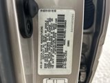 Used 2003 Toyota Camry LE image 2
