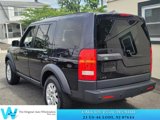 Used 2006 Land Rover LR3 SE image 4