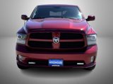 Used 2013 RAM 1500 Sport image 2