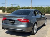 Used 2013 Audi A4 2.0T Premium Plus image 5