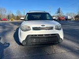 Used 2014 Kia Soul image 3
