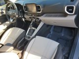 Certified 2022 Hyundai Venue SEL w/ Cargo Package image 6