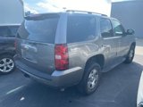 Used 2008 Chevrolet Tahoe LT w/ LT Preferred Equipment Group image 4