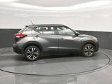 Used 2020 Nissan Kicks SV image 4