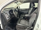 Used 2017 Chevrolet Colorado Z71 image 4
