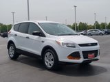 Used 2016 Ford Escape S image 5