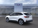 New 2025 Ford Escape ST-Line w/ Cold Weather Package image 4
