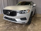 Used 2019 Volvo XC60 T6 Momentum w/ Premium Package image 4