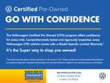 Used 2013 Ford F150 XLT w/ XLT Chrome Pkg image 4