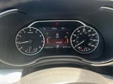 Used 2018 Nissan Maxima 3.5 SL image 6