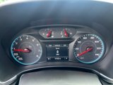 Used 2018 Chevrolet Equinox LT image 5