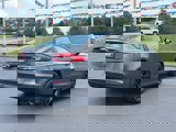 Used 2020 Ford Fusion SE w/ Equipment Group 151A image 5