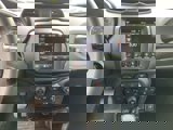 Used 2021 Jeep Renegade Latitude w/ Luxury Group II image 6