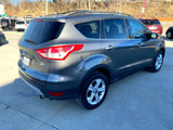 Used 2013 Ford Escape SE image 6