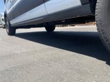 Used 2022 Ford Transit 250 148 High Roof w/ Load Area Protection Package image 5