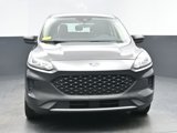 Used 2020 Ford Escape S image 2