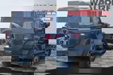 Used 2020 Jeep Wrangler Unlimited Sport image 5