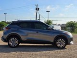 Used 2021 Nissan Kicks SV image 4