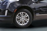 Used 2020 Cadillac XT5 Luxury image 4