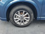 Used 2024 MAZDA CX-5 AWD 2.5 S w/ Preferred Package image 5