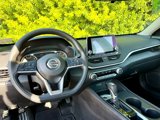 Used 2019 Nissan Altima 2.5 S image 4