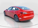 Used 2018 Tesla Model 3 Long Range image 5