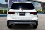 Certified 2023 Mercedes-Benz GLB 250 4MATIC image 4