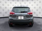 Used 2019 Nissan Kicks S image 4