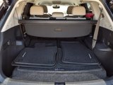 Used 2019 Volkswagen Tiguan SE image 6