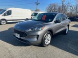 Certified 2022 Ford Escape SE image 3