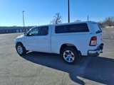 Used 2021 RAM 1500 Big Horn image 5