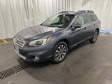Used 2016 Subaru Outback 2.5i Limited image 6