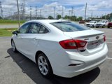 Used 2018 Chevrolet Cruze Premier image 5