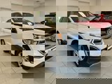 Used 2017 Ford Edge Titanium w/ Technology Package image 4