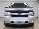 Used 2008 Chevrolet Tahoe LT w/ LT Preferred Equipment Group image 2