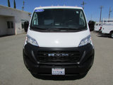 Used 2023 RAM ProMaster 1500 image 3