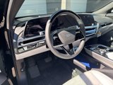 New 2024 Cadillac Lyriq Luxury image 2