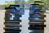 New 2026 Honda HR-V LX image 4
