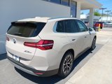 New 2025 BMW X3 xDrive30 w/ Convenience Package image 5