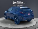 New 2025 Subaru Crosstrek 2.5i Limited image 3